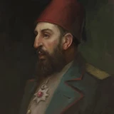 SultanTalha1371