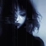 serien_girl