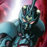 TheGuyver83