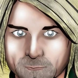 BobRock