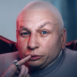 deinemutterschnarcht avatar