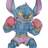 Mr_Magic70 avatar