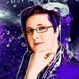 Blackpurple79