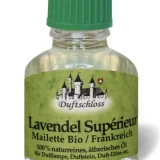 Lavender9