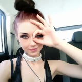 Lexi_Moon