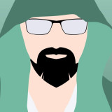 Paiden