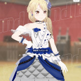 RyoMatsunaga avatar