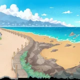 Ryinbowdash