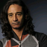 Merdinhas avatar