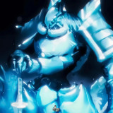 Cocytus