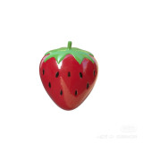 Beee13