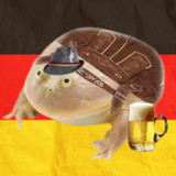 MrCrazy26064 avatar