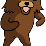 MediaHuman