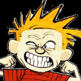 Crazy__Mad