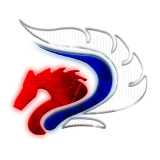 Chipu