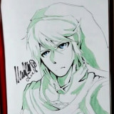 Thzgrvgf avatar