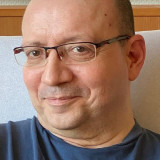 Janwetzel