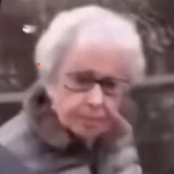 HRD2