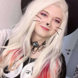 Acya_venellias