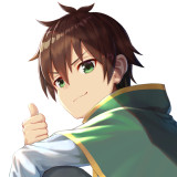 Kazuma-Sato