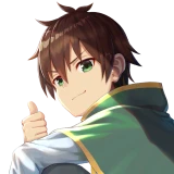 Kazuma-Sato