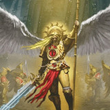 Sanguinius