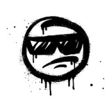 Flamebonio avatar