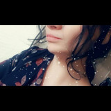 Manu_elA
