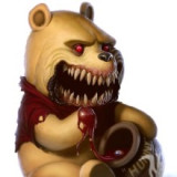 EwigeFrau avatar