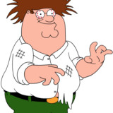 Bits avatar
