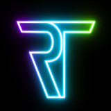 R3XTH0R1N