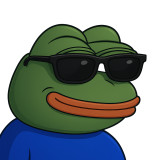 Argjent8i avatar