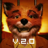 Playtigerx