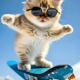 BoingBoing