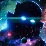 Jschmied avatar