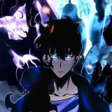 BlutBader avatar