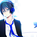 Honkonk avatar