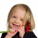 Claudiasax