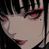 KarmaaBae avatar