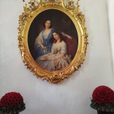 Lalunaeu