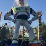 SirSix