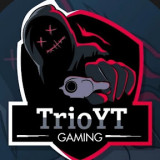 TrioYT