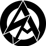 SakiKox