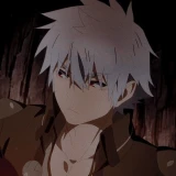 HajimeNagumo