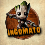 Incomato
