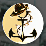 Azuia_