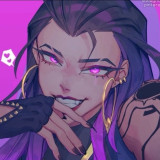 Nekolein avatar