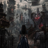 _Darky