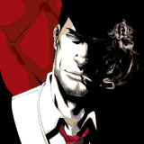 Richard_Parker
