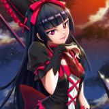 Loly avatar